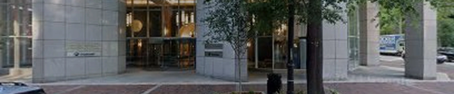 Anderson's Commercial Cleaning, LLC