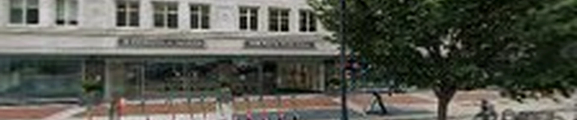 CitruSolution Carpet Cleaning of Birmingham