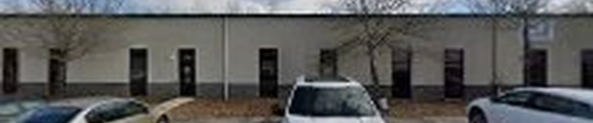 Leafguard Gutter Protection
