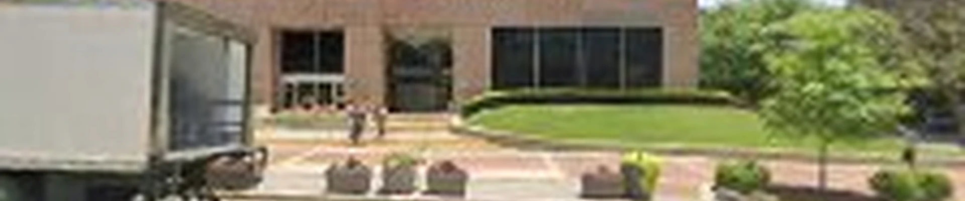 LocalPro Carpet Cleaning of Birmingham