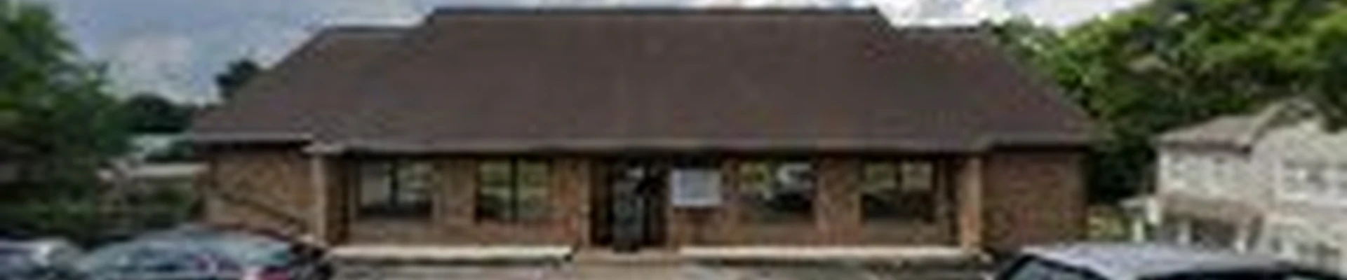 B&B Carpet & Steam Pros