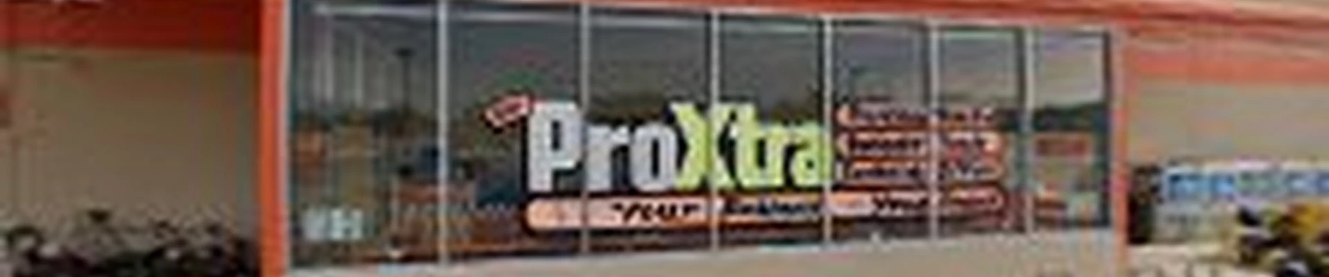 Home Services at The Home Depot