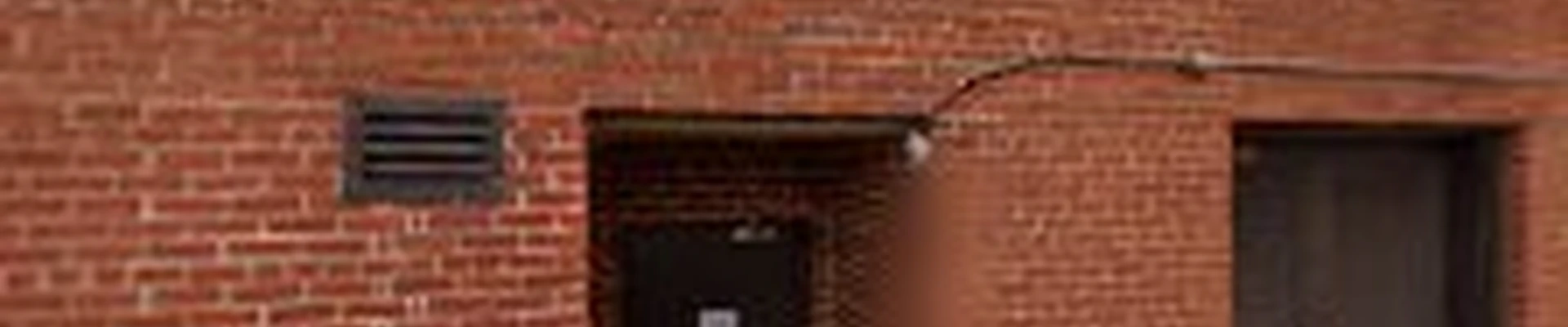 Best Birmingham Carpet Cleaners
