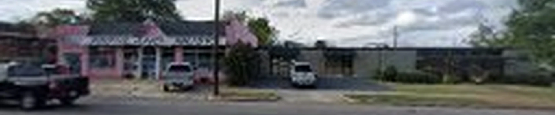 Office Pride of Birmingham-Highland Park
