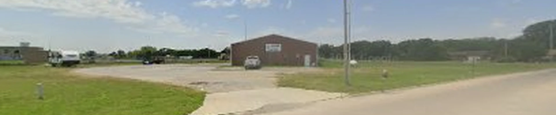 D & D Plumbing & Heating Inc
