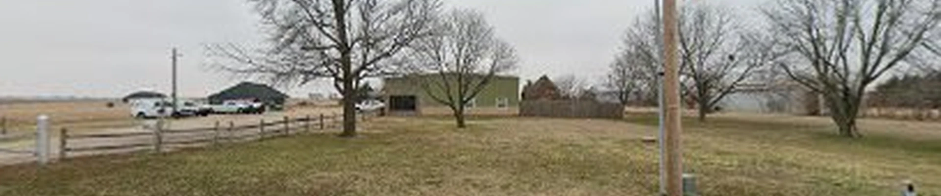 Design Mechanical Wichita