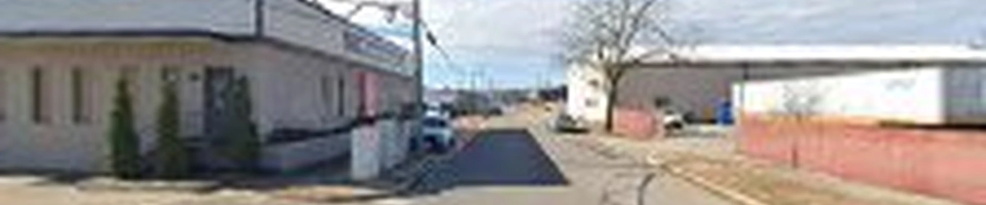 SOLID Surface Care, Inc.
