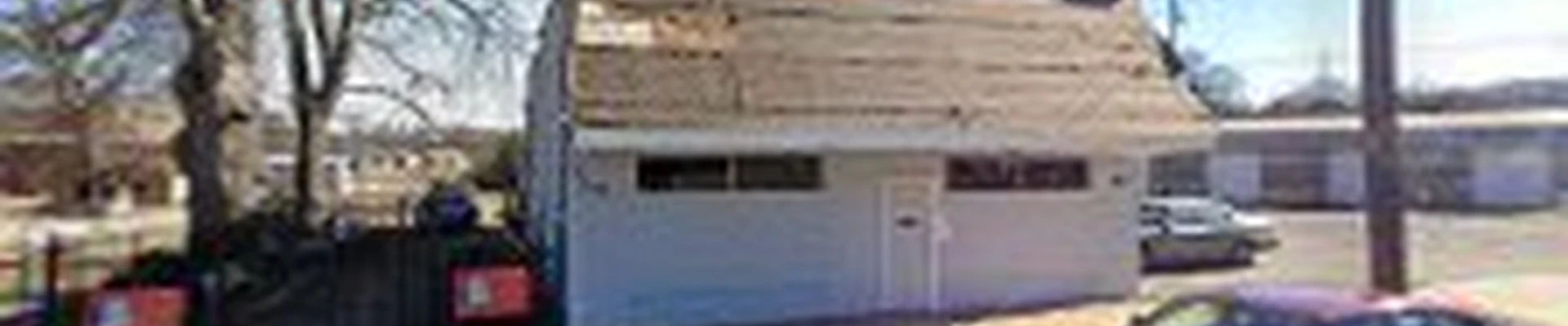 Horizons Carpet Cleaners
