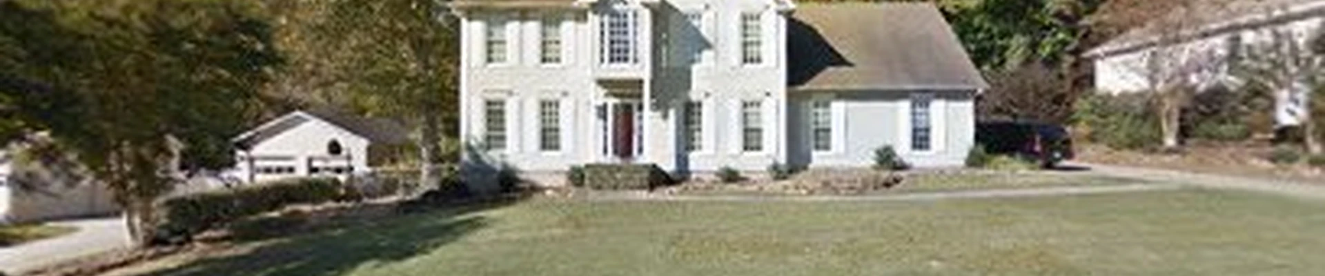 Color Tex Carpet & Upholstery