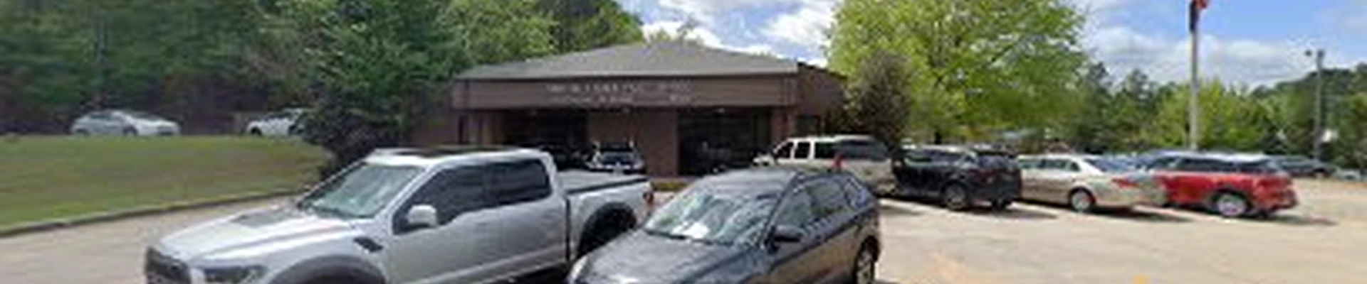 Cleanworks Services, llc