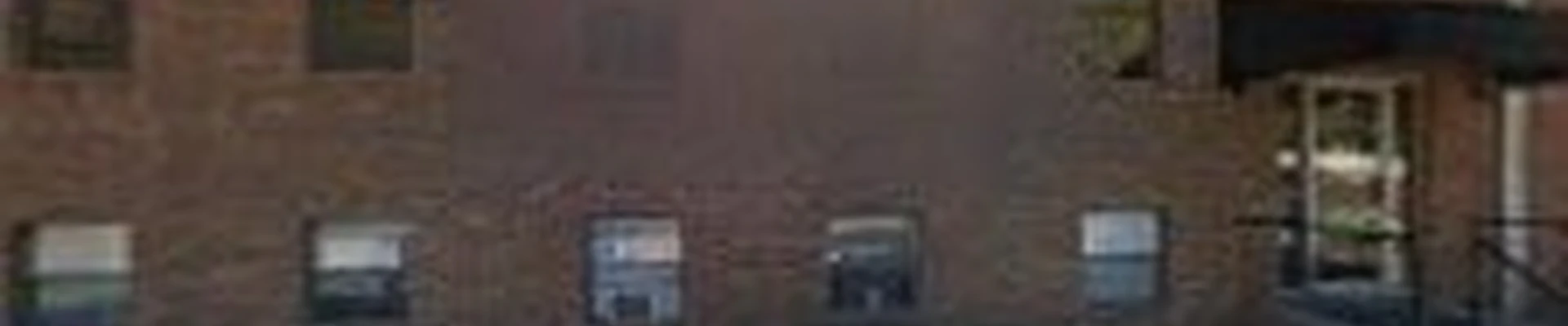 Choice Birmingham Chimney Cleaning