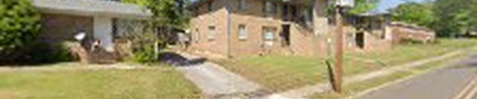 Birmingham Renovations