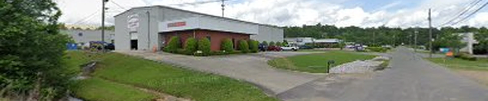 Sanitary Rug Cleaners, Inc.