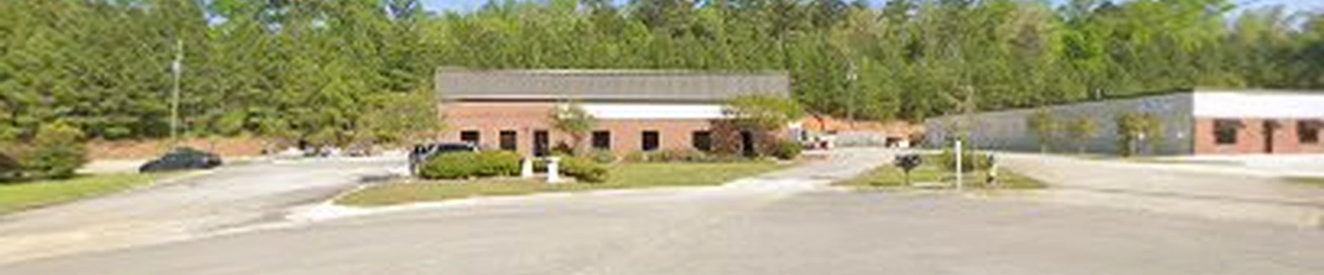 HI3 Chimney Inspection & Chimney Cleaning Serv. AL