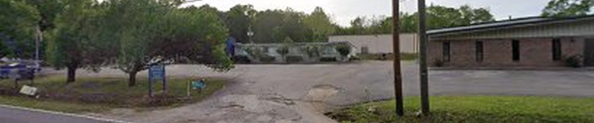 Conserv Pest & Wildlife Services