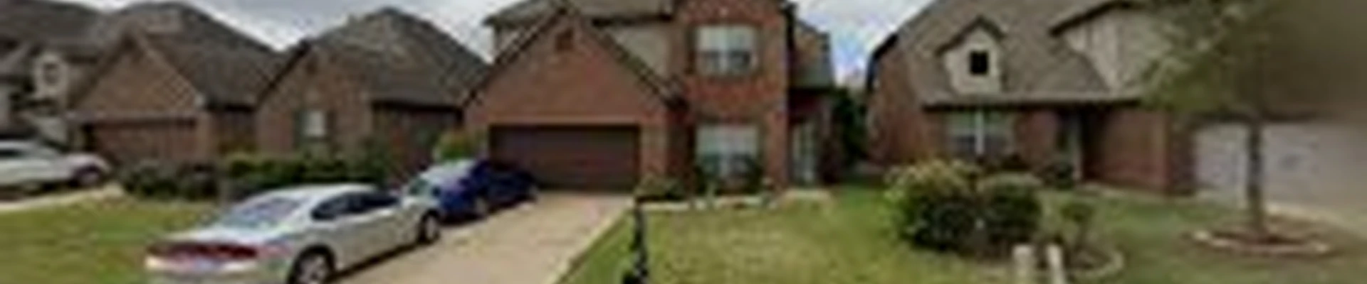 Royal Steamer Llc