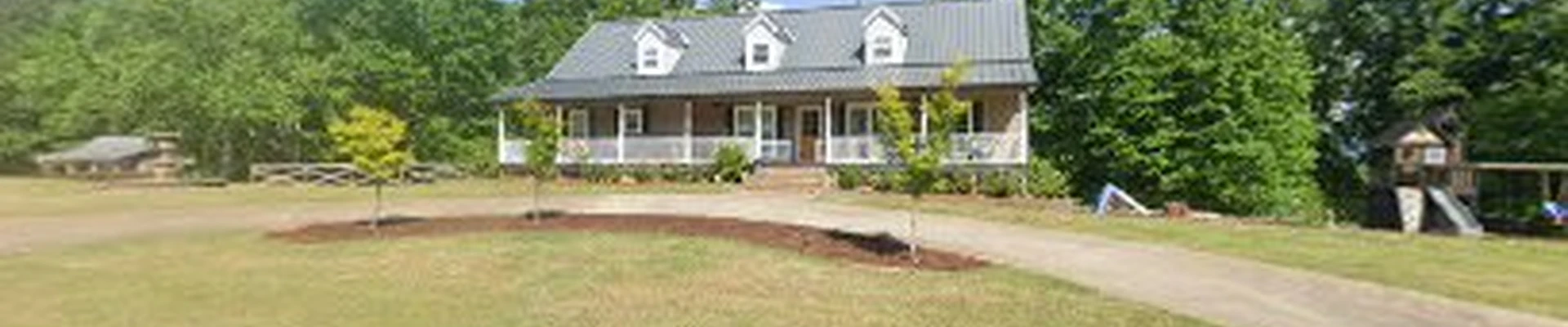 Duncan Custom Gutter Inc