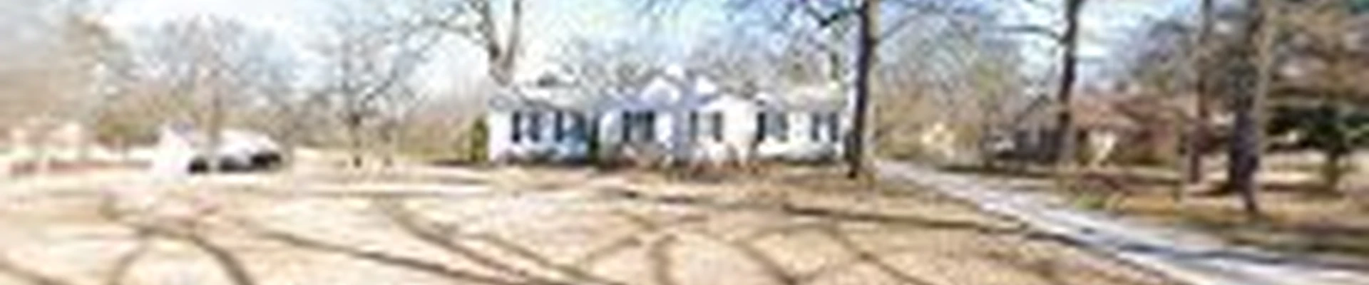 Ray's Carpet Care, LLC