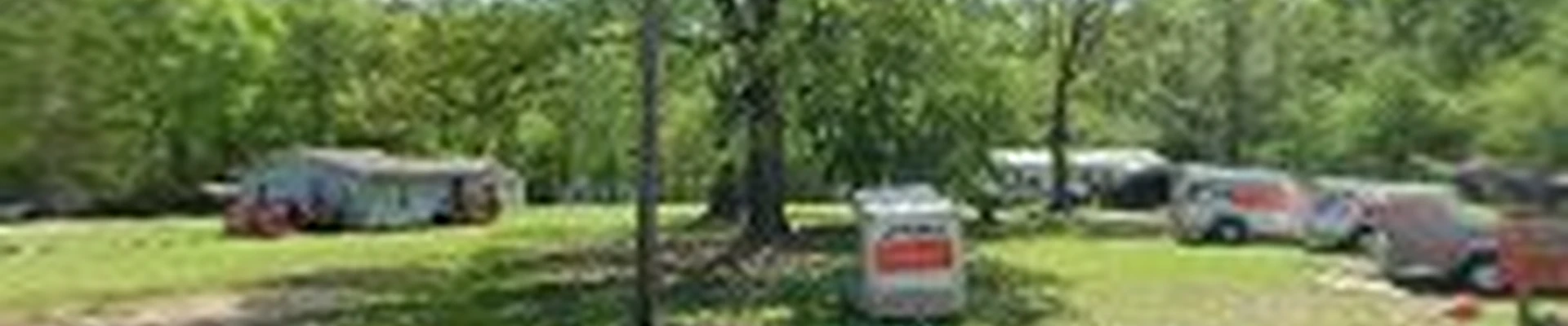 Hunter's Development Llc.
