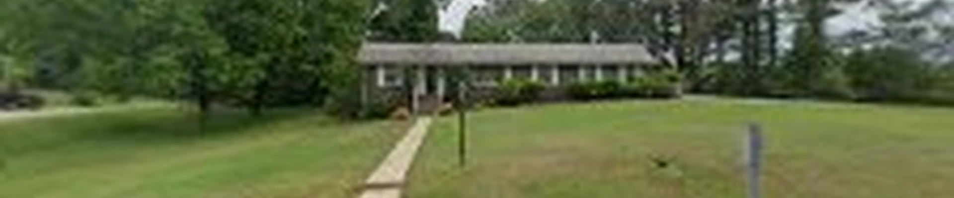 Sparkle Power Washing LLC