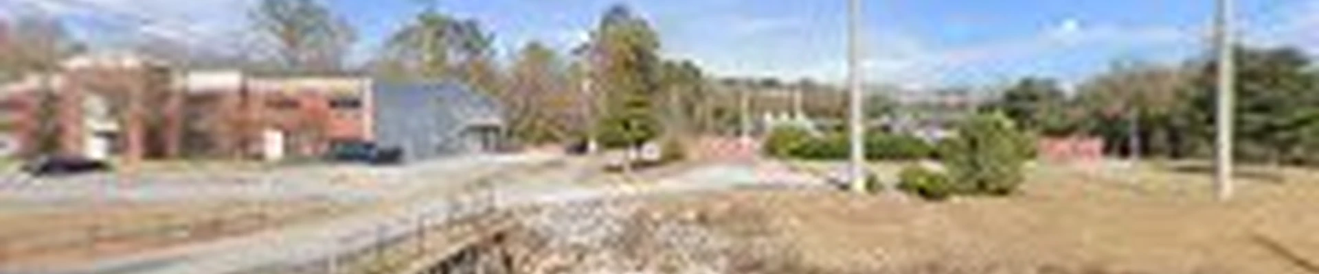 Alabama Roofing Professionals
