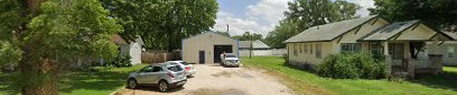 Eagle Plumbing Heating & Air