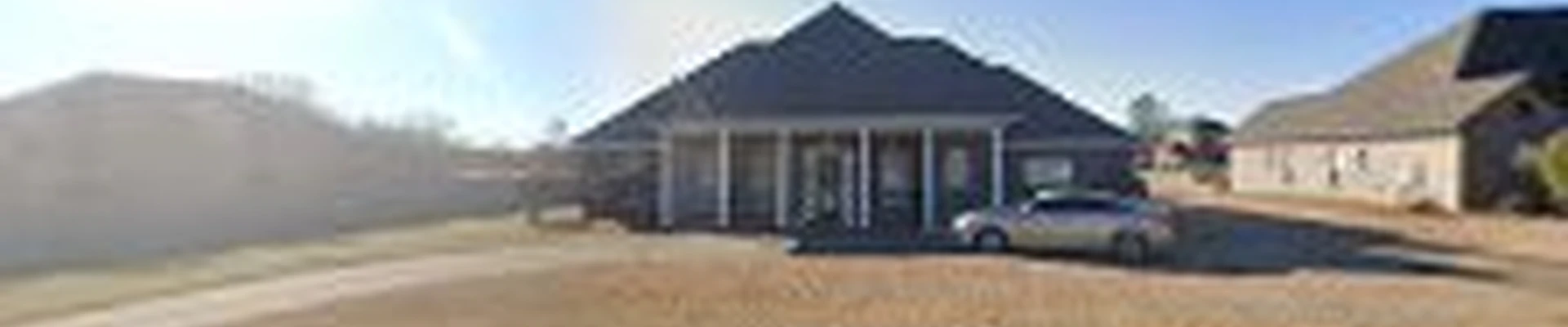TK Cleaning Services LLC