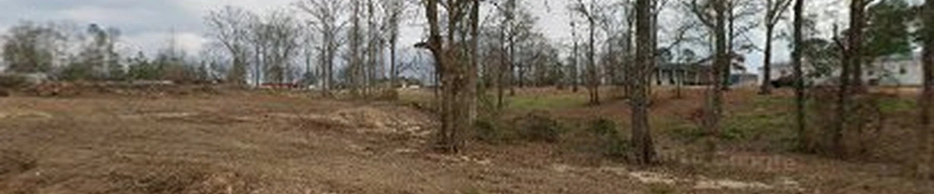 Alabama Superior Cleaning