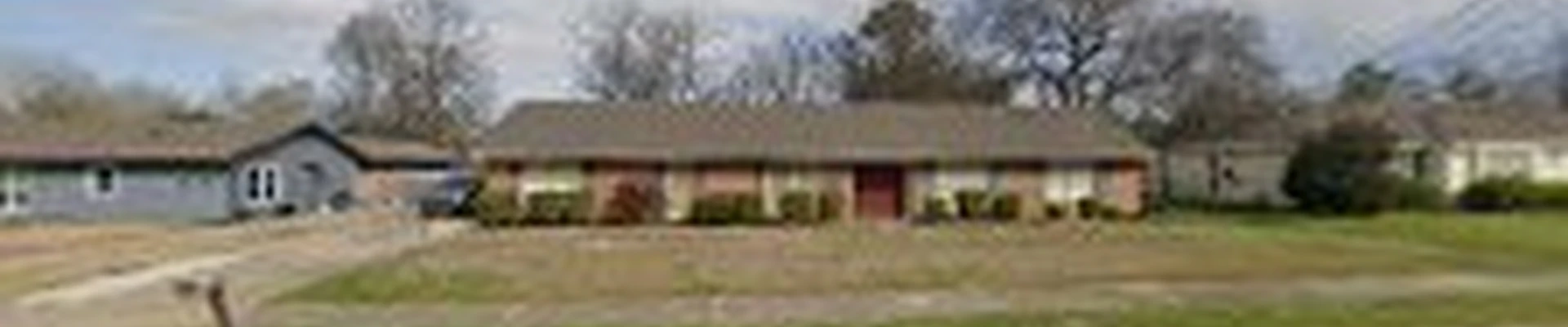 T-N-T Exterior Cleaning Services