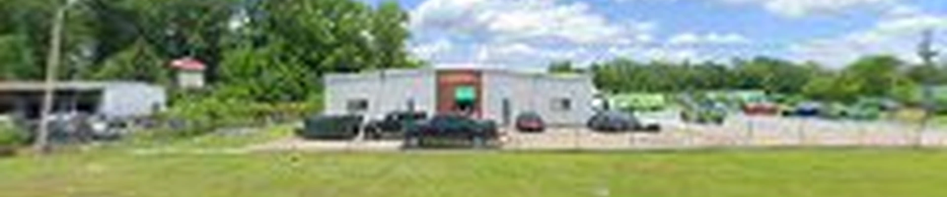SERVPRO of Montgomery