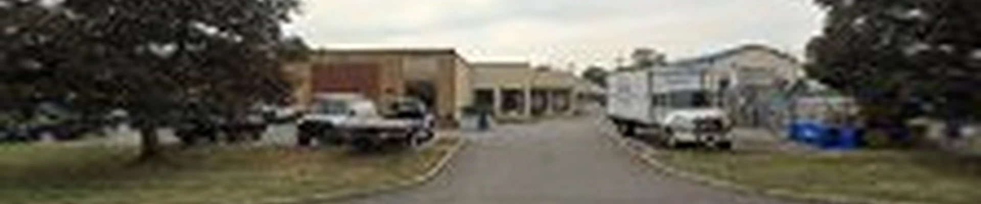 Supreme Heating And Air Conditioning, Inc.