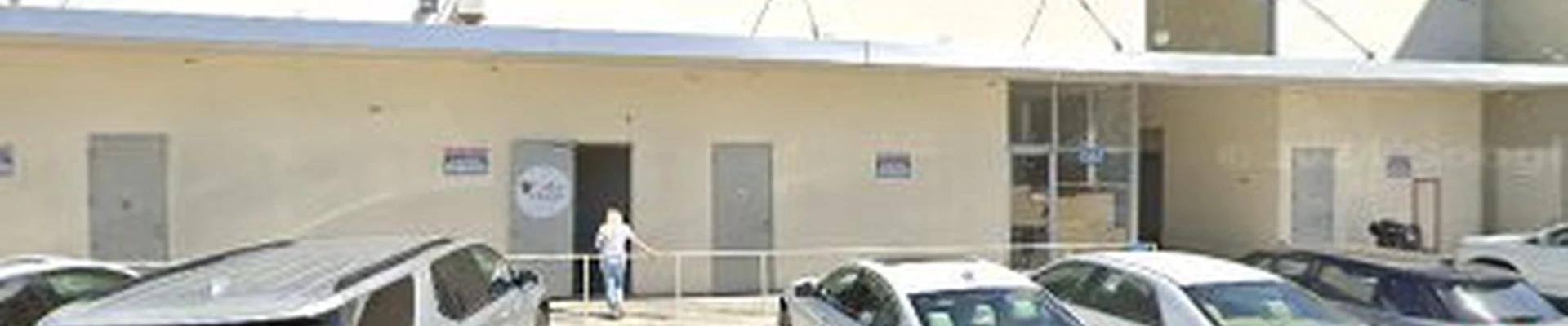 West Coast Heating & AC Repair Glendale