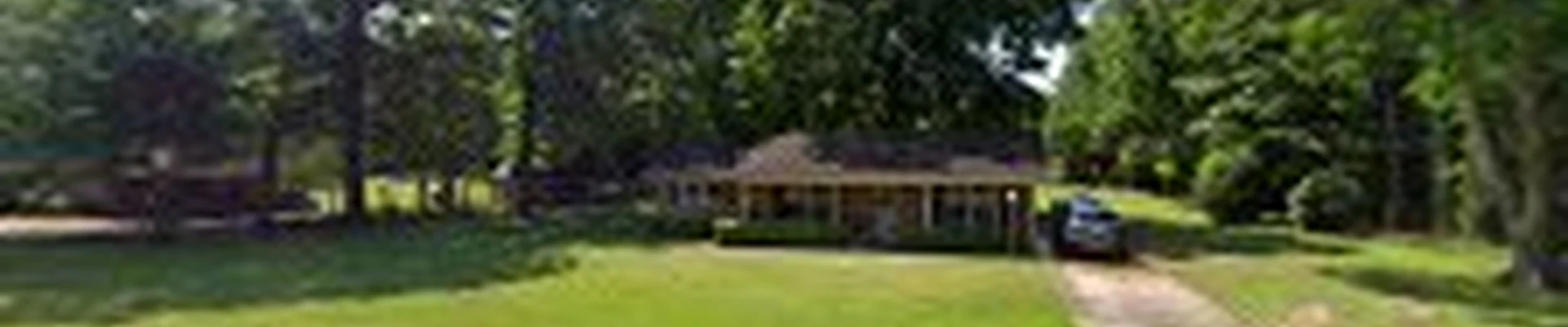 RP Seamless Gutters & Construction, LLC