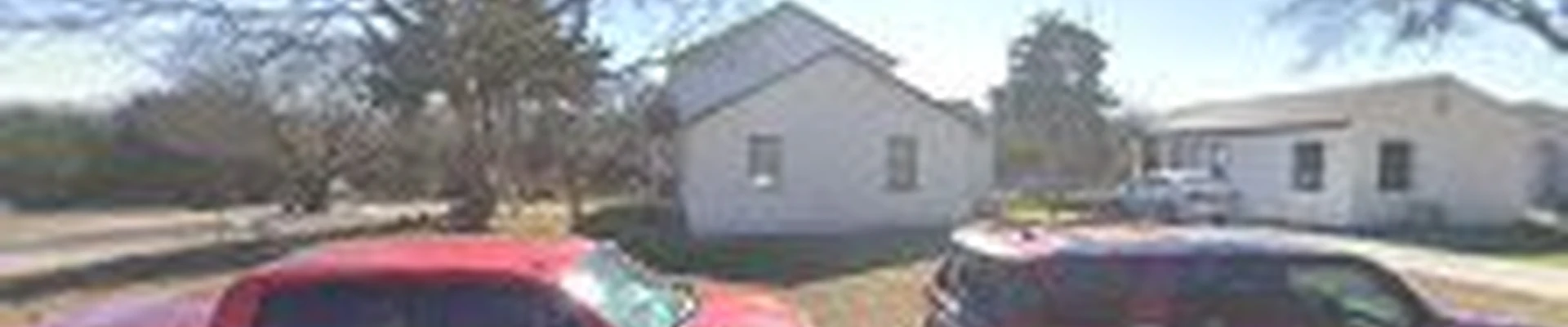 BENNICK CONSTRUCTION Y REMODELING LLC