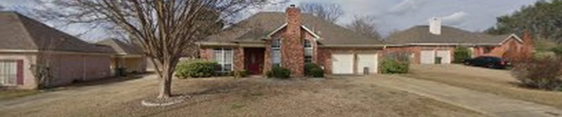True Tone Painting LLC
