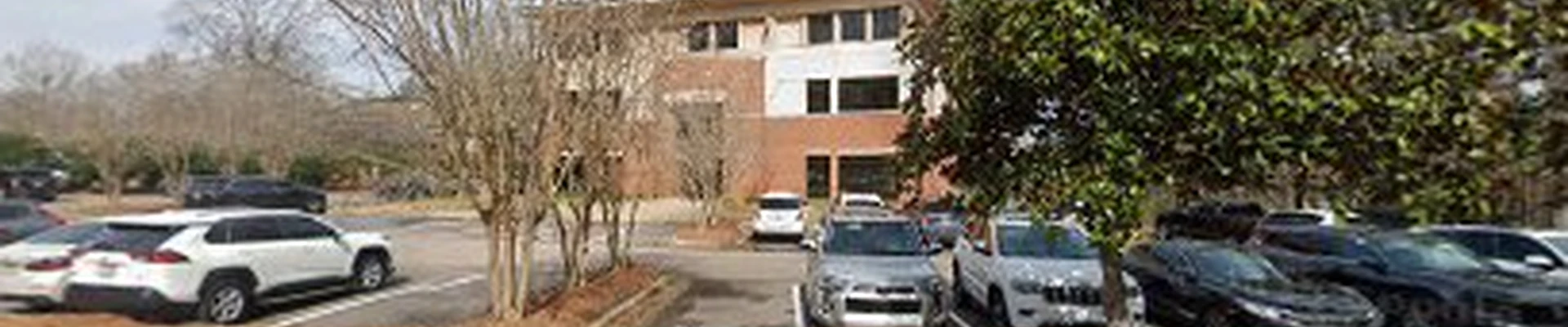 Sanitech Inc., Janitorial Service