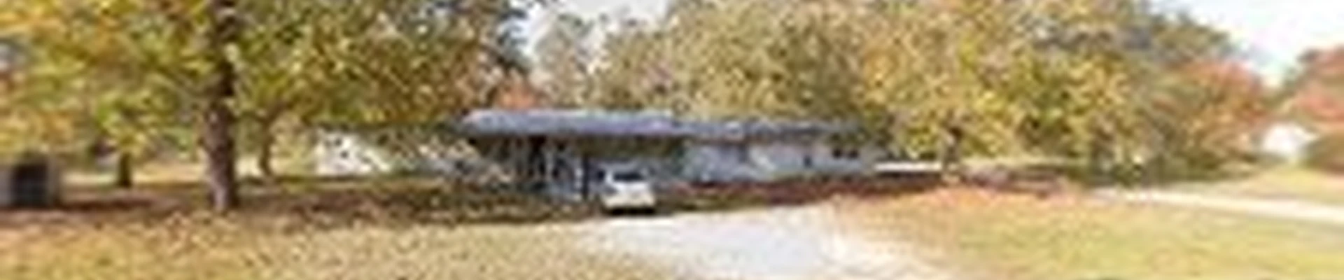 All Pro painting,renovations & deep cleaning