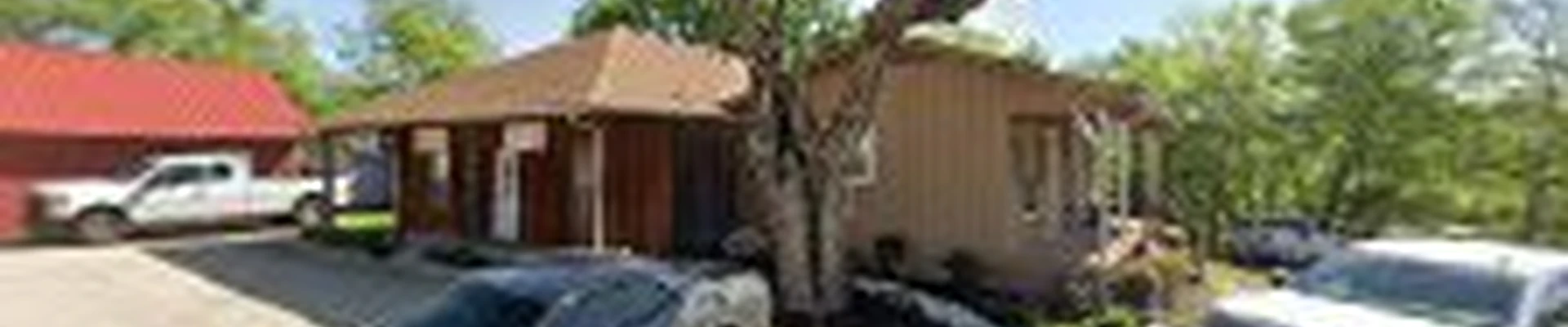 Ovilla AC Repair Pros