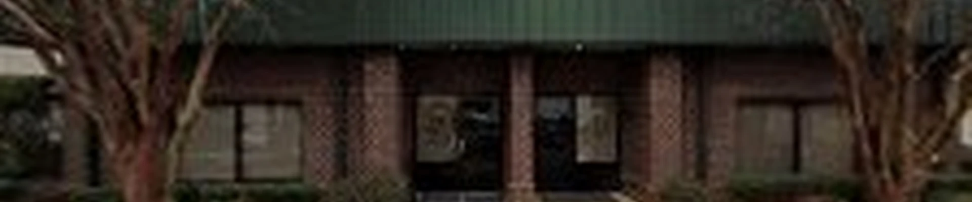 Patino Chapman Company
