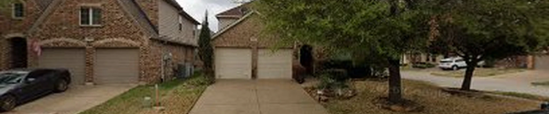 LoneStarHVAC Solutions