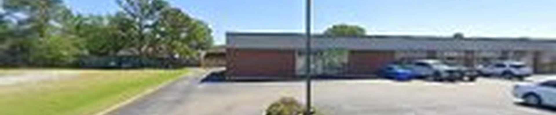 SERVPRO of Prattville