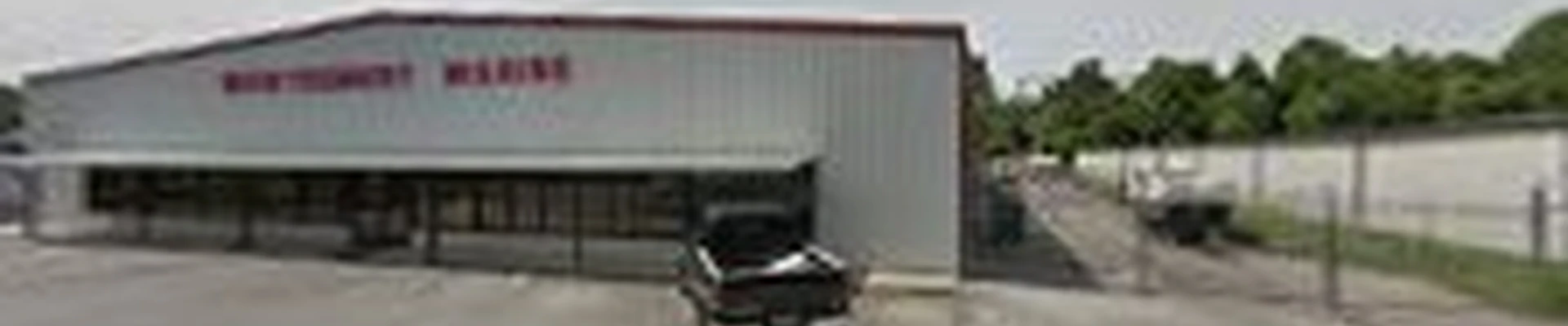 Precision Floor Care