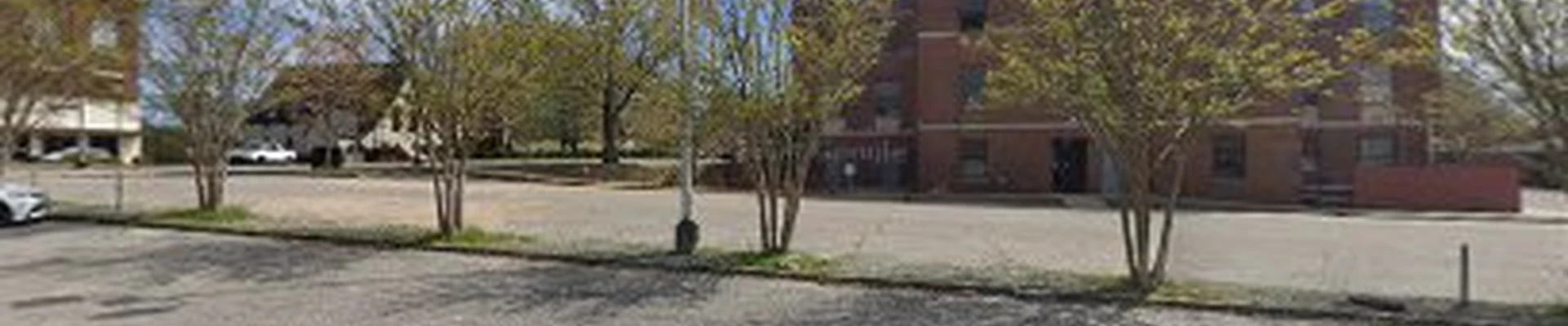 Spotless Maid Services