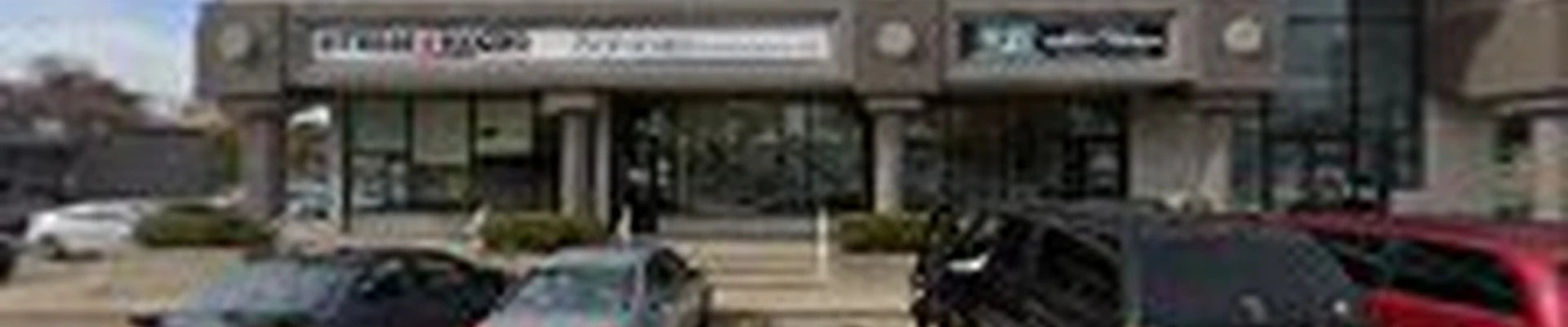 The Cleaning Authority - Grand Rapids