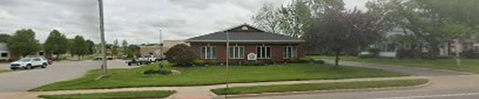 Sterk Cleaning Center