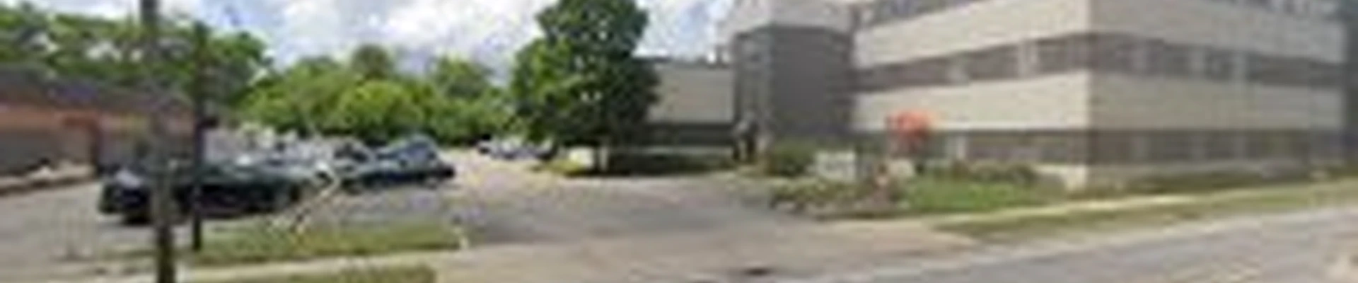 Cascade Fresh Cleaning Services
