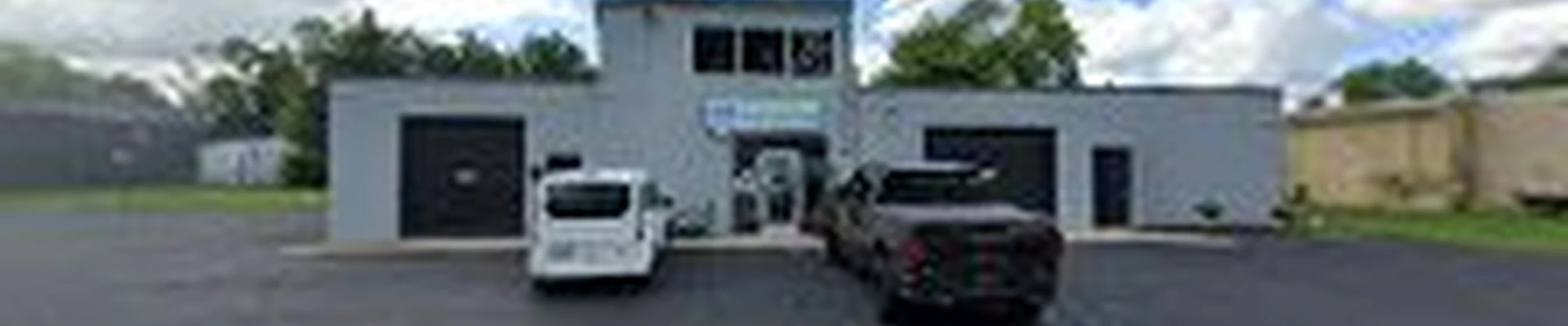 Star Shine Pro Cleaning, LLC