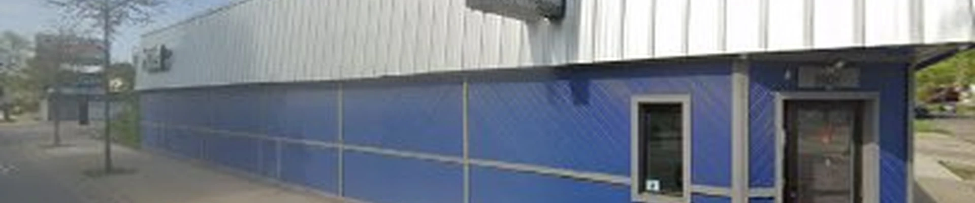 Cleaning Services