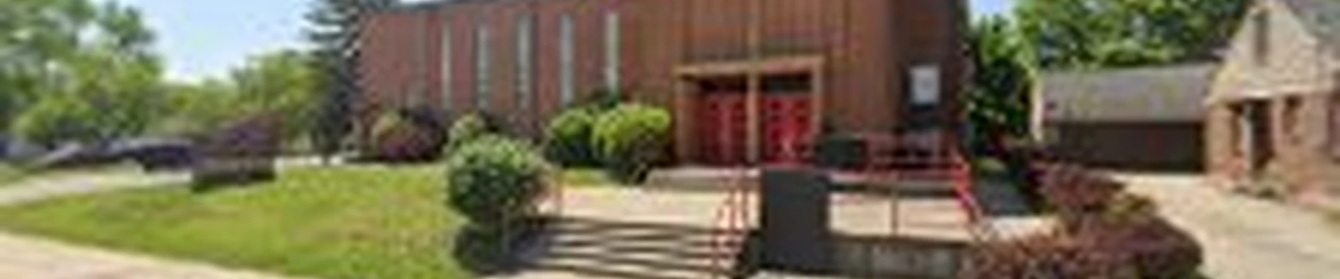 Cleaning Services OneStop Building Services