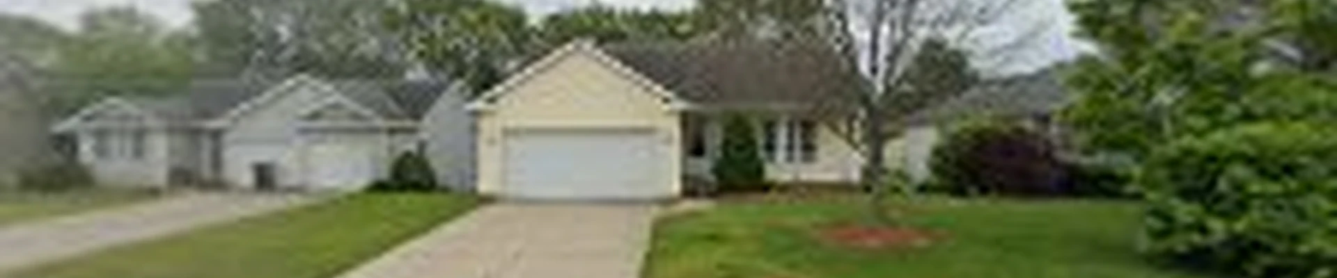 Crystal Cleaning Services LLC